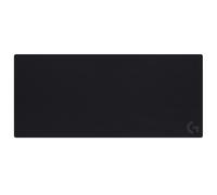LOGITECH G840 GAMING MOUSE PAD 943-000778