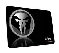 Tappetino per mouse da gioco Mars Gaming Hades MMPHA1