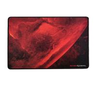 Tappetino per mouse da gioco Mars Gaming MRMP0