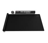 Tappetino per mouse da gioco nero DM16 Nitro Concepts