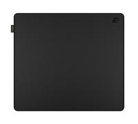 Endgame Gear Tappetino Per Mouse Mpc-450