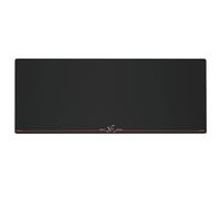 Tappetino per mouse da gioco nero Gigabyte AP-900