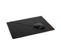 Tappetino per mouse da gioco nero GMB Gaming MP-GAME-M NEW
