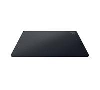 Tappetino per mouse da gioco nero Razer Acari