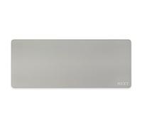 Tappetino per mouse da gioco NZXT MXP700 Grigio - Nouvo