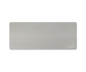 Tappetino per mouse da gioco NZXT MXP700 Grigio - Nouvo