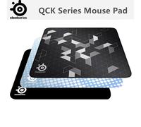Tappetino per mouse da gioco originale SteelSeries QcK Sports Mass Qck + Large oversize CF Jedi survival CSGO