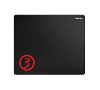 Tappetino per mouse da gioco Ozone a livello del suolo