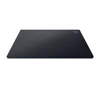 Tappetino per mouse da gioco Razer Acari nero - Nouvo