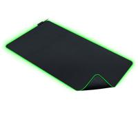 Tappetino per mouse da gioco Razer Goliathus Chroma Nero - Nouvo