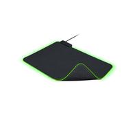 Razer Tappetino Mouse Goliathus Chroma One Size Black