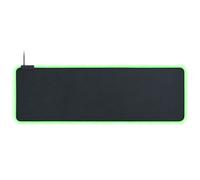 Tappetino mouse Razer Golithus Chroma Nero per gioco da computer [RZ02-02500300-R3M1]