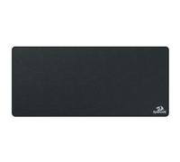 Tappetino per mouse da gioco Redragon Flick XL