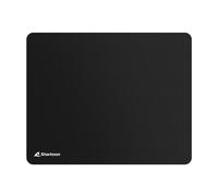 Tappetino per mouse da gioco Sharkoon 1337 V2 XL Nero - Nouvo