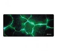 Tappetino per mouse da gioco Sharkoon Skiller SGP30 Stone XXL