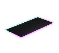 Tappetino per mouse da gioco Steelseries Prism Cloth 3XL Nero - Nouvo