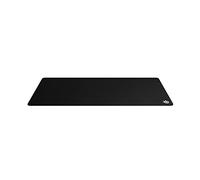 STEELSERIES QCK 3XL ALFOMBRILLA GAMING NEGRO (63842)