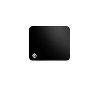 Tappetino per mouse da gioco STEELSERIES QcK Heavy 2020 Edition 63836 NEW