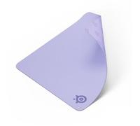 Tappetino per mouse da gioco - STEELSERIES - QcK L - Lavanda