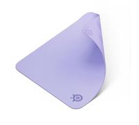Tappetino per mouse da gioco - STEELSERIES - QcK M - Lavanda