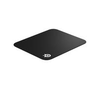Steelseries QcK Heavy Medium Edizione 2020 Nero