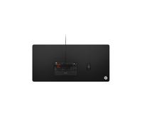 Tappetino per mouse da gioco - STEELSERIES - QCK 3XL