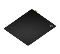 Tappetino per mouse da gioco - STEELSERIES - QcK Performance L - Precisione - 490 x 420 mm