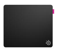 SteelSeries QcK Performance Speed L Mauspad black Accessori 63430