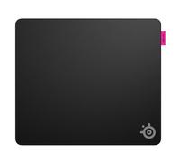 Tappetino per mouse da gioco - STEELSERIES - QcK Performance L - Veloce - 490 x 420 mm