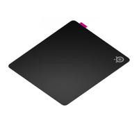 Tappetino per mouse da gioco - STEELSERIES - QcK Performance L - Veloce - 490 x 420 mm