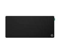 Tappetino per mouse da gioco - STEELSERIES - QcK Performance XL - Balance - 900 x 400 mm