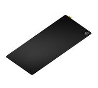 Tappetino per mouse da gioco - STEELSERIES - QcK Performance XL - Precisione - 900 x 400 mm