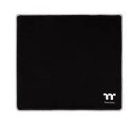 Tappetino per mouse da gioco Thermaltake M500 L Nero