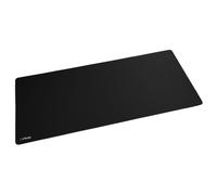 Trust Tappetino Per Mouse Gxt 759 Xxl