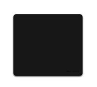 Tappetino per mouse da gioco X-Raypad Aqua Control 2 AC2, altissima precisione con velocità e capacità di controllo perfette, progettato per giocatori Fps con requisiti DPI bassi