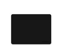 Tappetino per mouse da gioco X-Raypad Aqua Control 2 AC2, altissima precisione con velocità e capacità di controllo perfette, progettato per giocatori Fps con requisiti DPI bassi