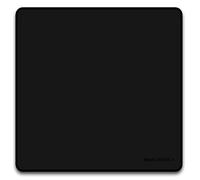 Tappetino per mouse da gioco X-Raypad Aqua Control 2 AC2, altissima precisione con velocità e capacità di controllo perfette, progettato per giocatori Fps con requisiti DPI bassi