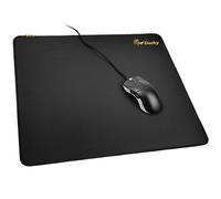 Tappeto Ducky Shield L - Nouvo