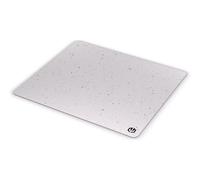 Tappetino per mouse Endorfy Stoneflow White L