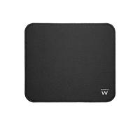 Ewent EW3183 tappetino per mouse Nero NEW