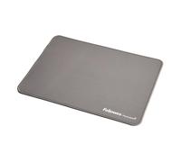 Tappetino per mouse Fellowes Breyta 100139316 Grigio Base Antiscivolo 280x210mm