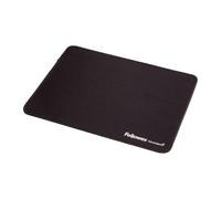 Tappetino per mouse Fellowes Breyta 280 x 210 mm base antiscivolo