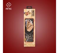 Fr-tec Tappetino Per Mouse One Piece Luffy Xl