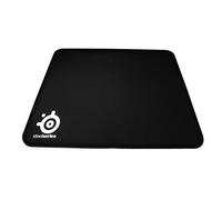 Tappetino per mouse Gamer 45 cm x 40 cm STEELSERIES QcK Heavy