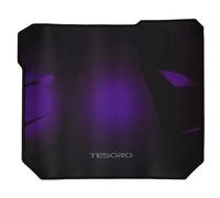 Tappetino per mouse gaming Aegis X3 taglia L superficie e alta precisione