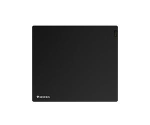 Tappetino per mouse gaming Genesis Carbon 700 XL Cordura
