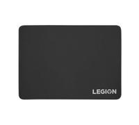Lenovo Tappetino veloce per mouse da gioco Lenovo Legion M - GXY0K07130