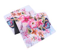 Tappetino Per Mouse Gaming Pratico Da Scrivania PAD ESTENDE Tampone Del Ufficio