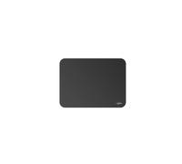 Tappetino per mouse gaming - URAGE - Lethality 100 - Superficie ottimizzata - Strato isolante - Antiscivolo