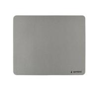 MOUSE PAD MP-S-G GRIGIO - Nouvo